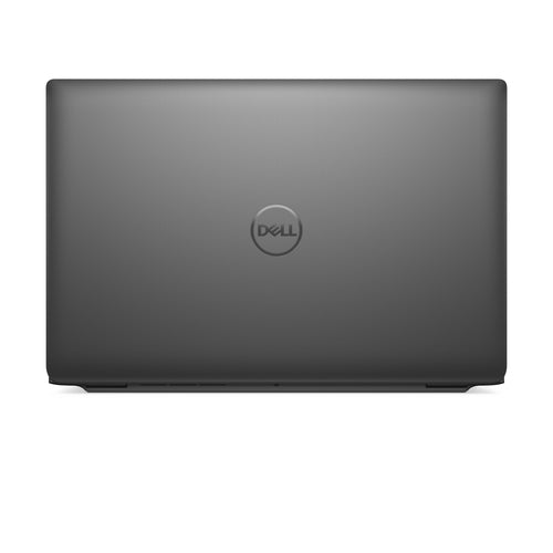 DELL Latitude 3550 Intel® Core™ i7 i7-1355U Laptop 39.6 cm (15.6 DELL Latitude 3550 Intel® Core™ i7 i7-1355U Laptop 39.6 cm (15.6